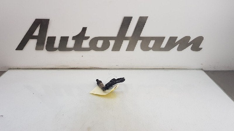 LAMBDASONDE Volkswagen Golf VII (AUA) (01-2012/03-2021), Dhr. J. Ham, Gebruikt, Volkswagen, Administratie@autoham.nl