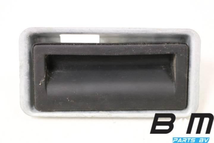 Achterklepopener VW Sharan 7N 5N0827566T, Utilisé