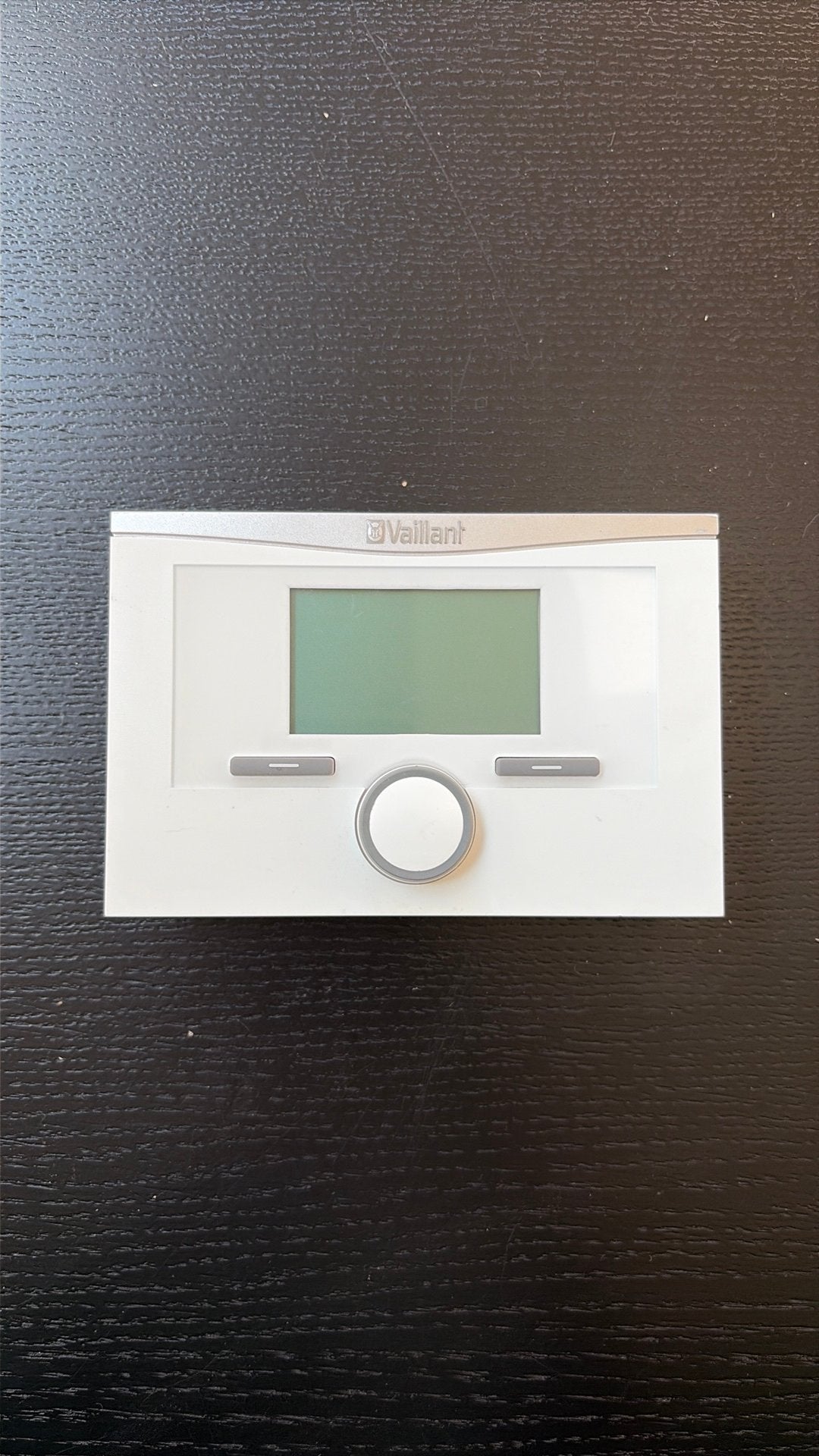Vaillant Calormatic 350, Bricolage & Construction, Enlèvement, Comme neuf