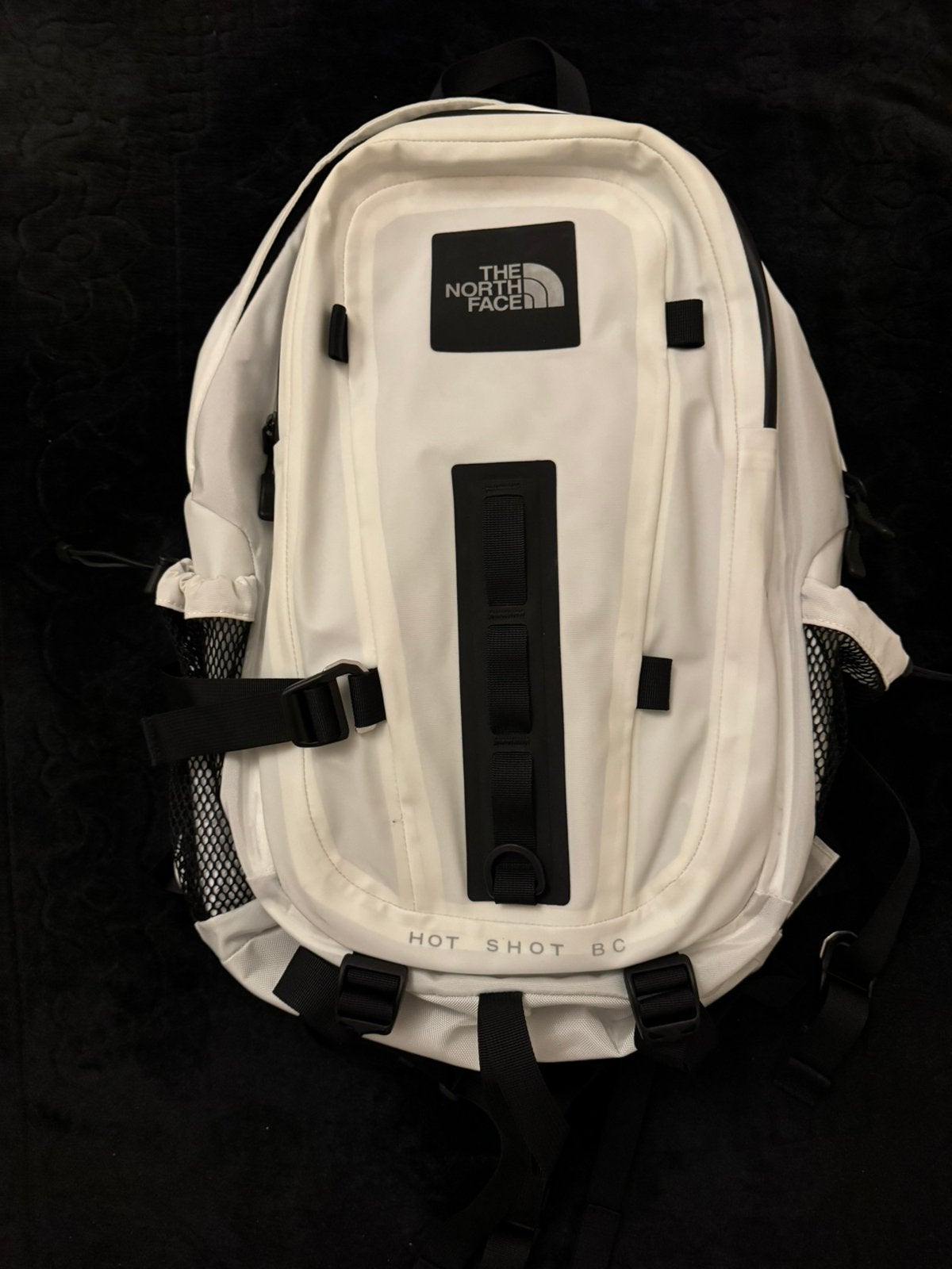 Sac north face, Handtassen en Accessoires, Ophalen of Verzenden, Zo goed als nieuw