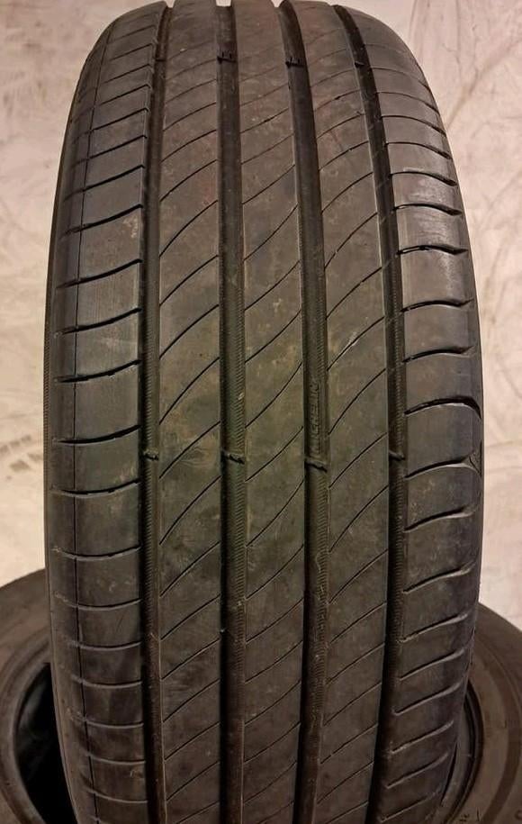 2156517 215/65/17 215/65r17 zomer Michelin, Ophalen