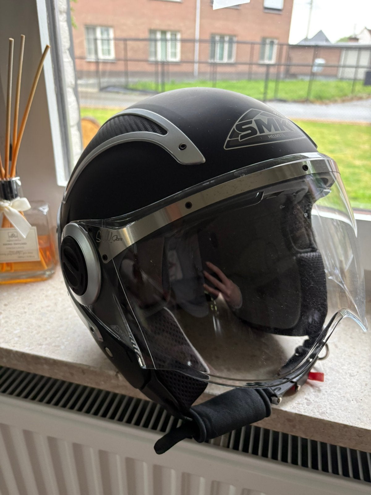 Te koop‼️, Ophalen