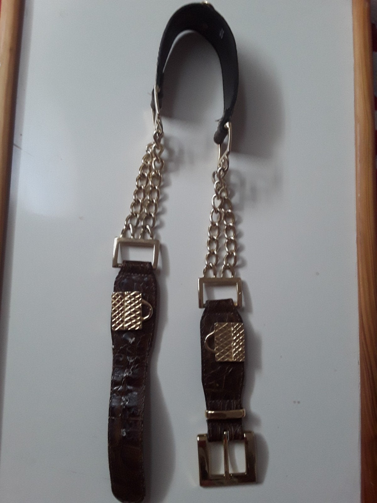 Riem Voor Vrouw, Dieren en Toebehoren, Ophalen