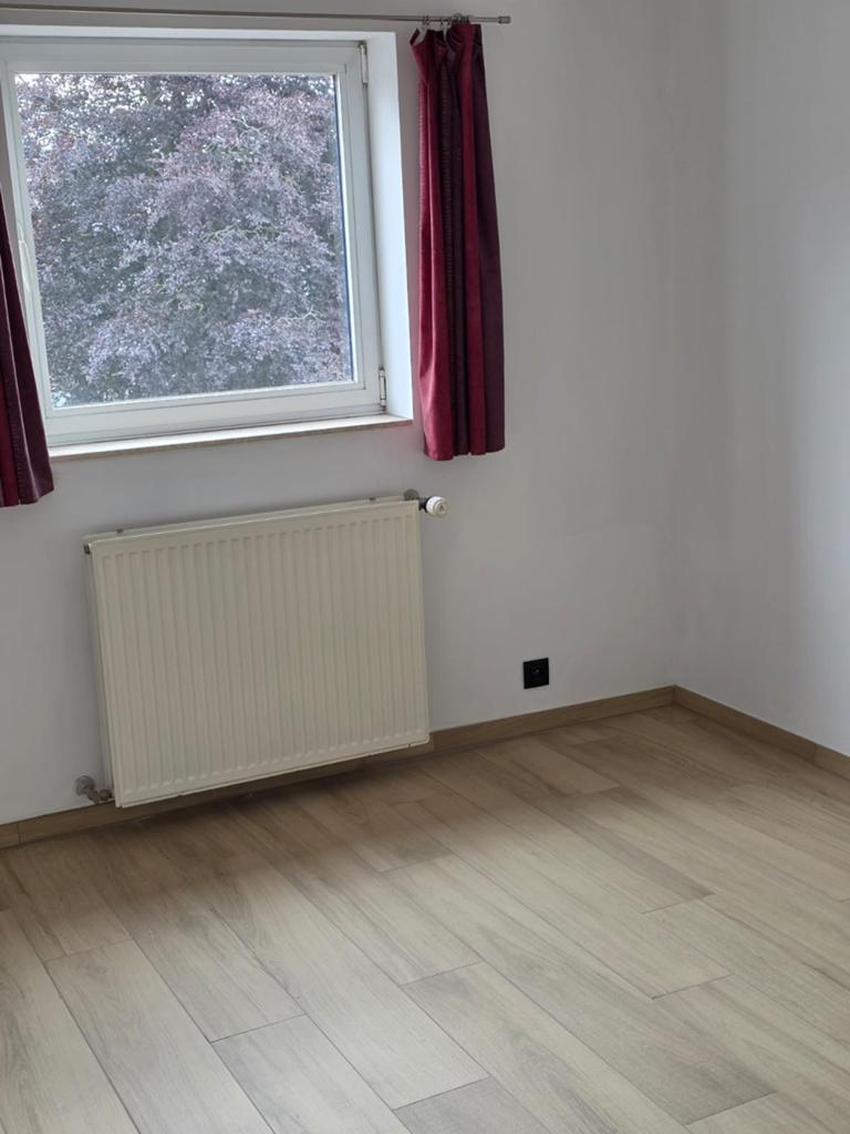 Appartement te huur Grote Markt 5 Zelzate onmiddellijk vrij, Immo, Appartementen en Studio's te huur
