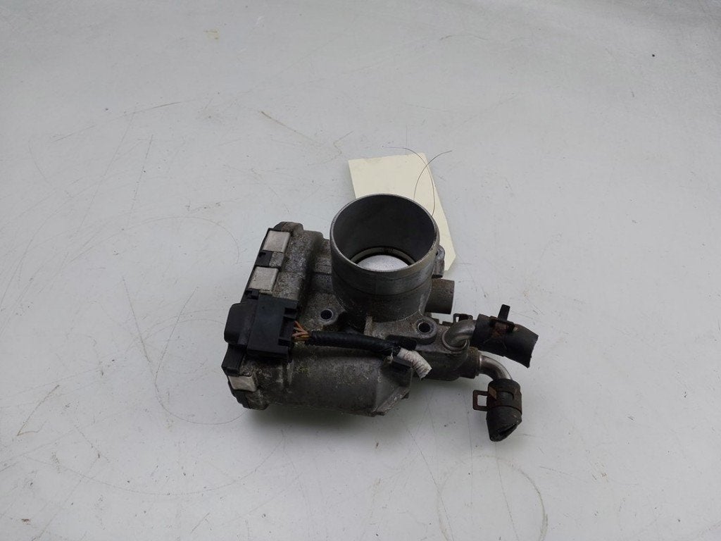 GASKLEPHUIS Kia Picanto (TA) (|3510004200|), Gebruikt, Kia