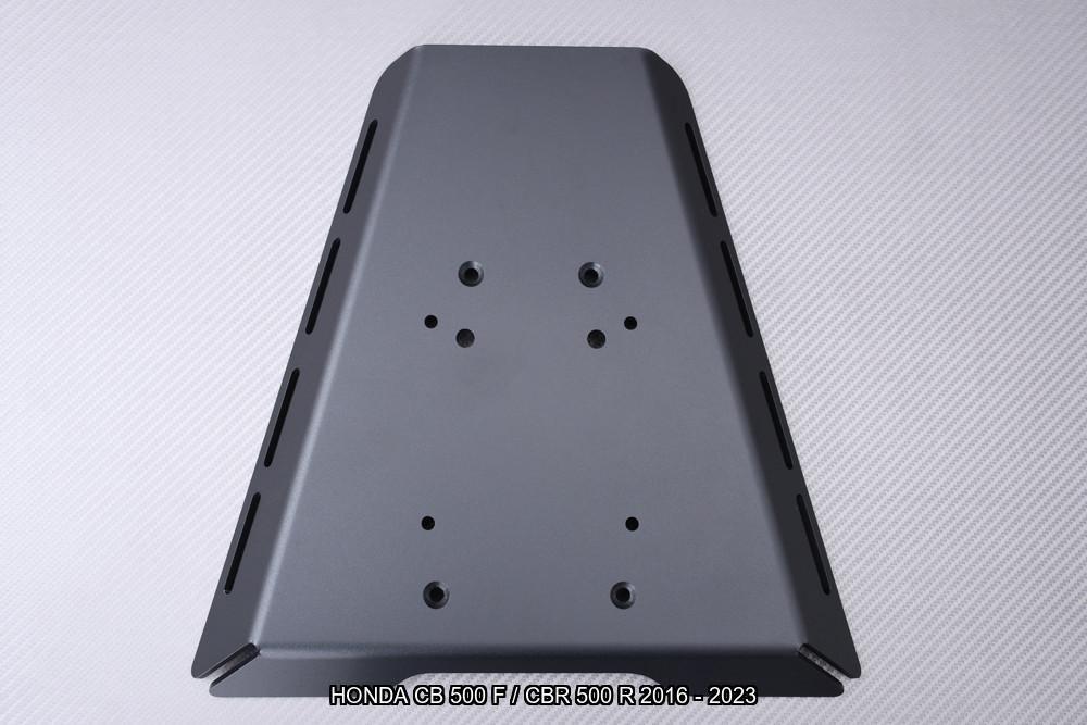 Support Top-Case HONDA CB 500 F / CBR 500 R 2016 - 2023, Enlèvement ou Envoi, Neuf