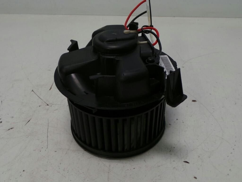RENAULT CLIO KACHELMOTOR 2013, Ophalen of Verzenden, Gebruikt, Stiba lid