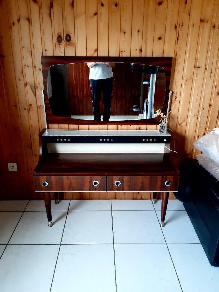 commode gratuite, 25 à 50 cm, Comme neuf, 100 à 150 cm, Enlèvement