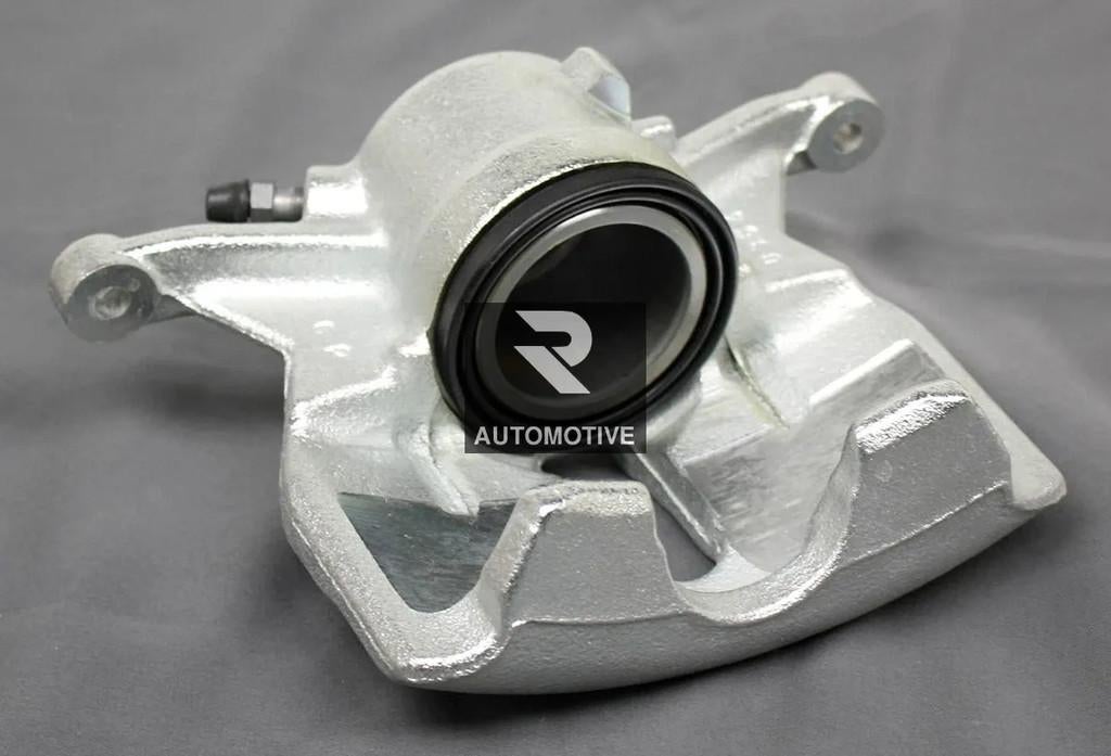 Remklauw linksvoor Audi A3/Seat Leon/Golf 7 8V0615123, Seat, Volkswagen AG, Nieuw, Vw@volkswagen.de