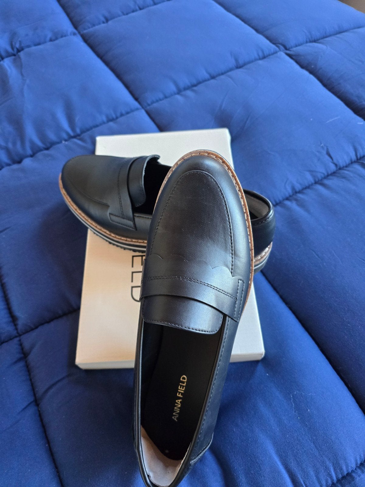 Schoenen voor dames, Kleding | Dames, Ophalen of Verzenden, Zwart