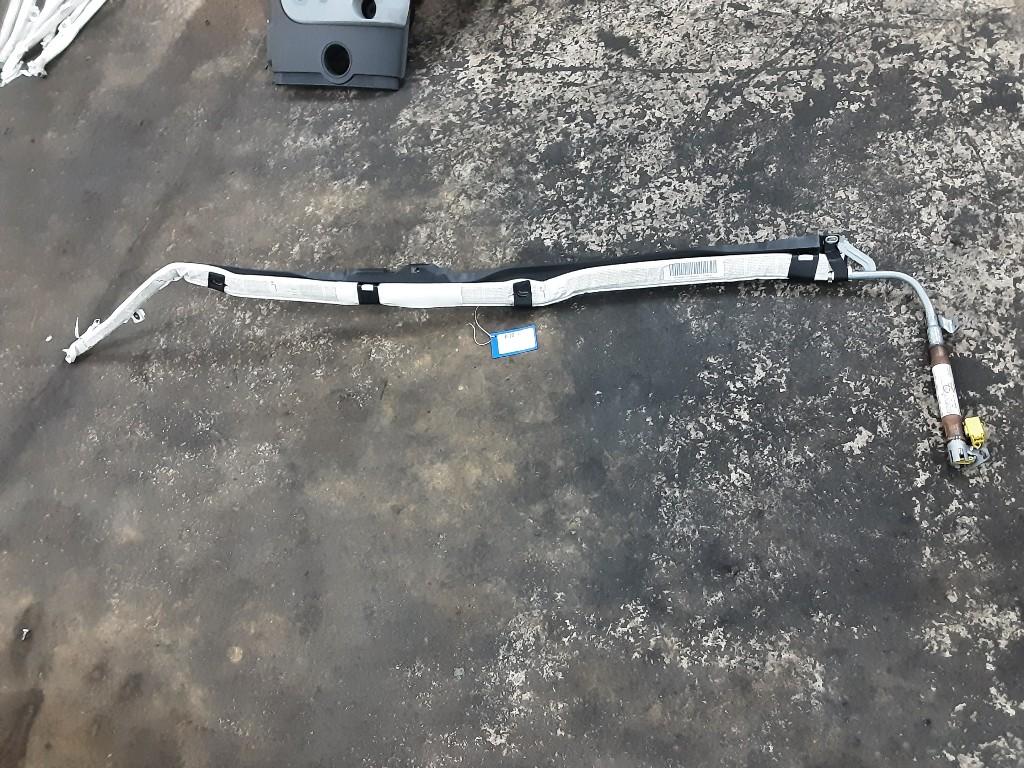 AIRBAG DAK LINKS Volkswagen Golf V (1K1) (1K6880741C), Auto-onderdelen, Overige Auto-onderdelen, Volkswagen, Gebruikt