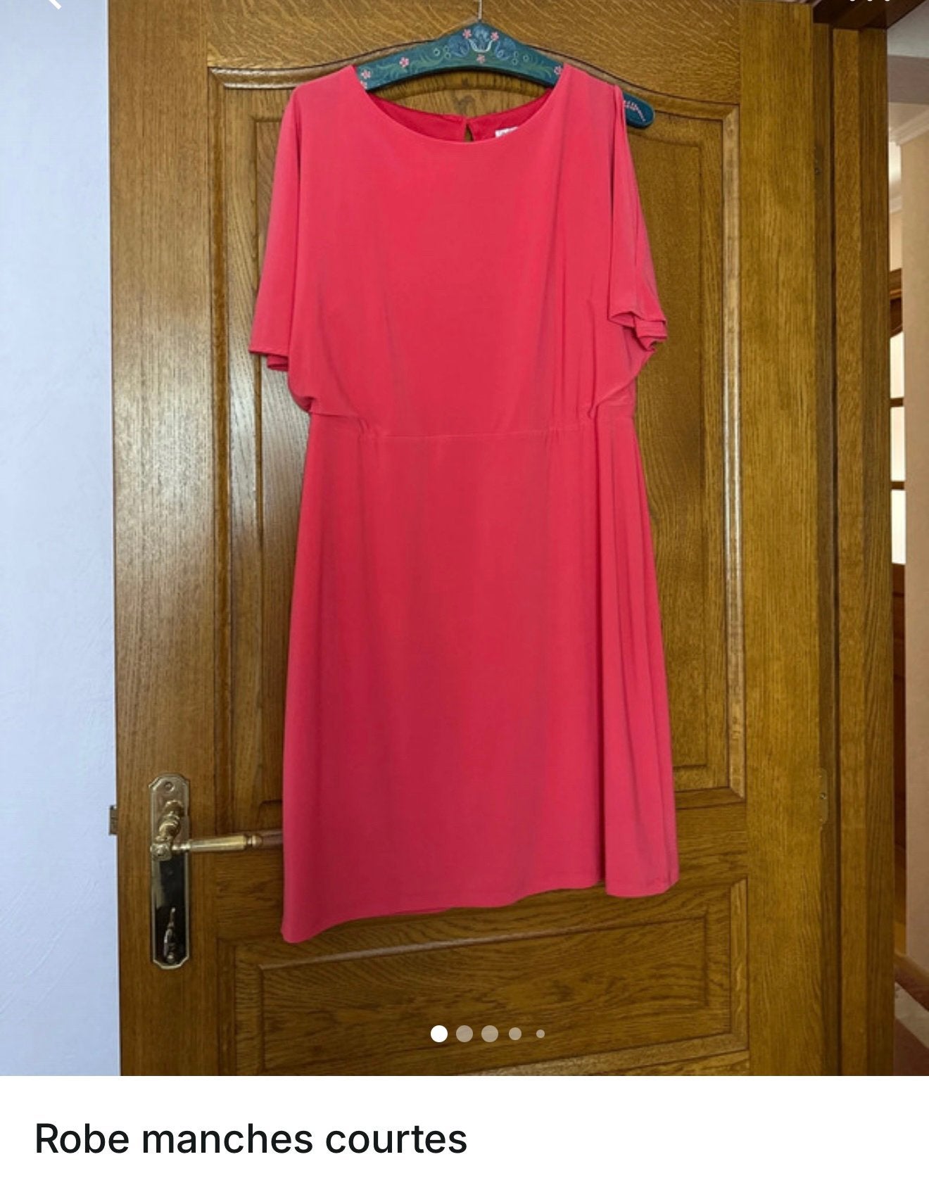 Lot de vêtements pour femmes, Vêtements | Femmes, Enlèvement, Comme neuf