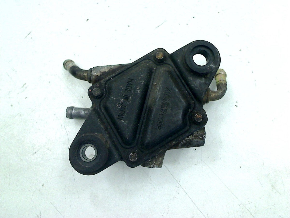 ROBINET DE CARBURANT SV 650 1999-2002 (SV650N SV650S SV650), Dhr. S. di Majo, Utilisé, Info@cama-motorparts.nl, P.J. Troelstraweg 8 8
3144 CX  MAASSLUIS, NL