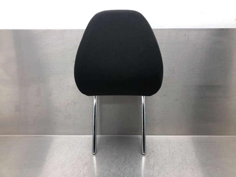 HOOFDSTEUN Nissan Micra (K14) (01-2016/12-2024), Gebruikt, Nissan