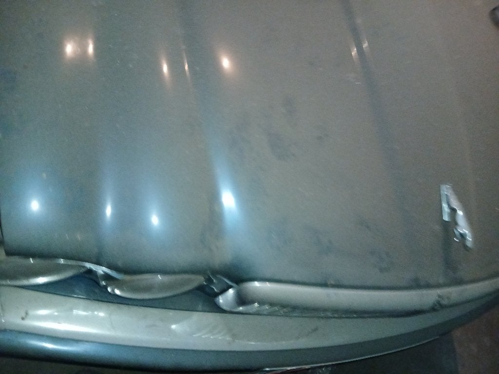 Jaguar Sovereign, foto 4