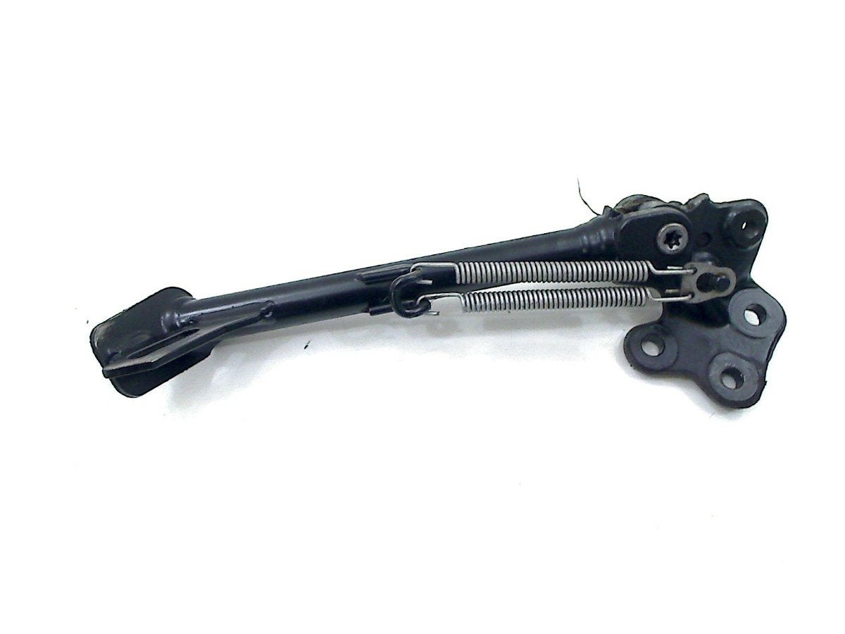 ZIJSTANDAARD BMW F 900 R 2018-2022 (F900R K83) (8404253-02), Motoren, Dhr. S. di Majo, Gebruikt, Info@cama-motorparts.nl, P.J. Troelstraweg 8 8
3144 CX  MAASSLUIS, NL