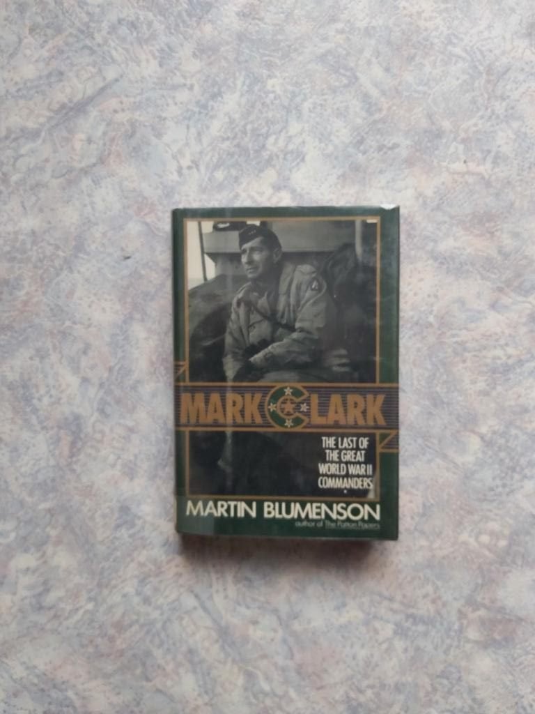 Generaal Bastogne Oorlog 1940 1945 USA Infanterie Tank GI, Verzenden, Tweede Wereldoorlog, Gelezen, Algemeen