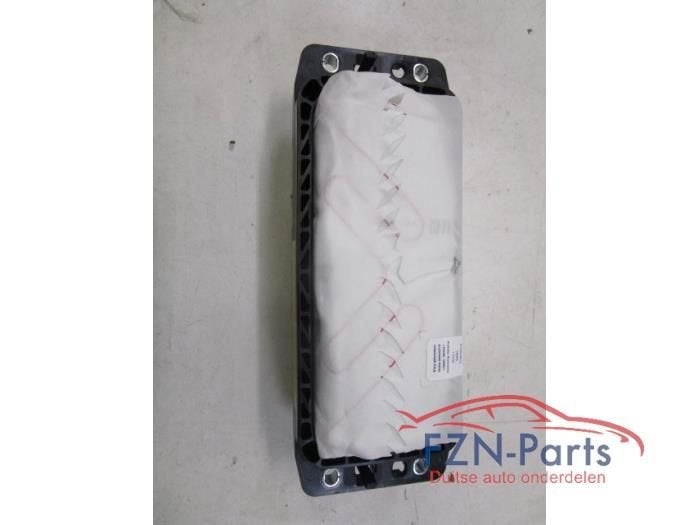 Audi A1/A3 8Y 82A Bijrijdersairbag, Enlèvement ou Envoi, Utilisé