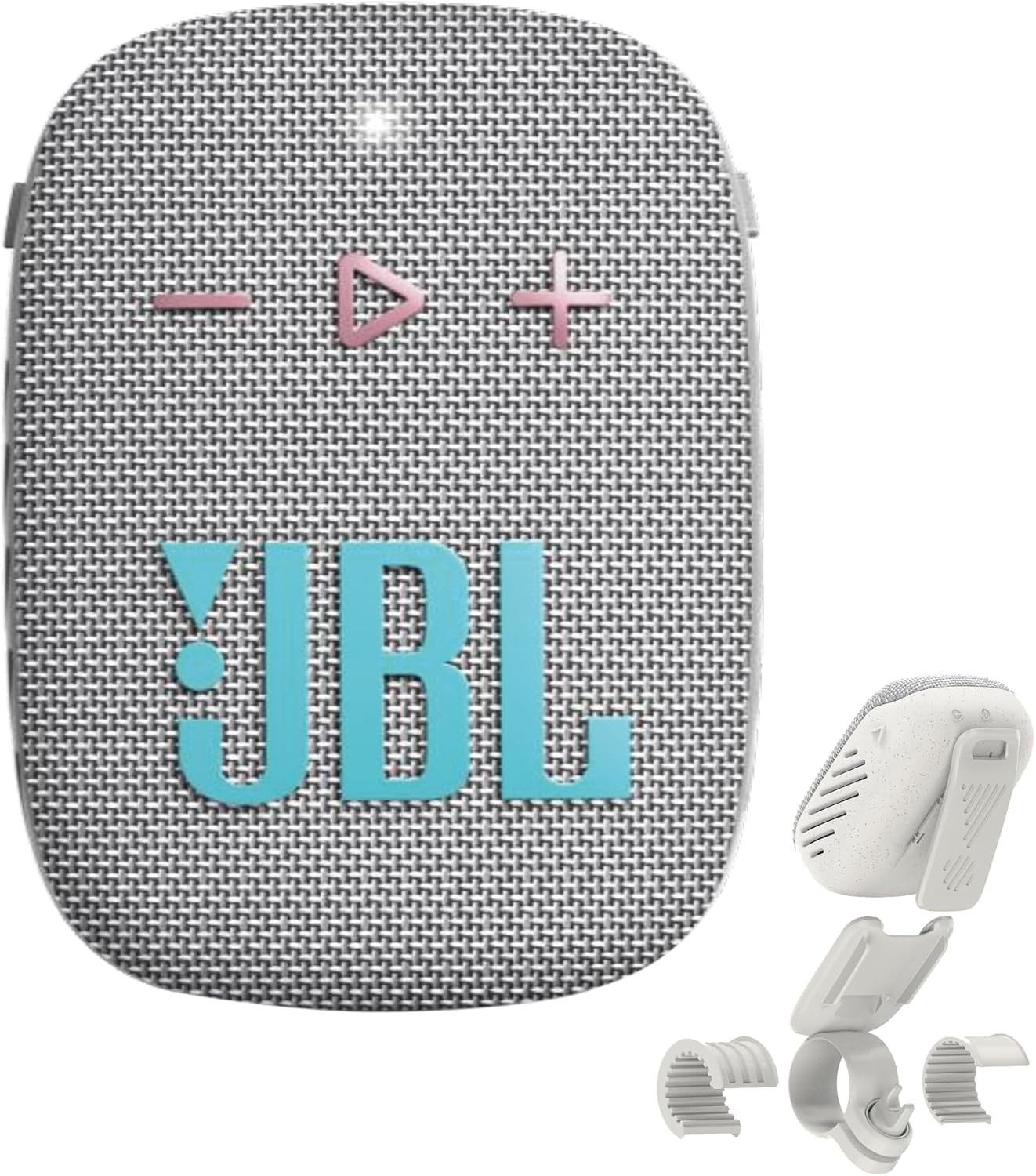 JBL Wind 3S ongeopend + nog 1jaar 10 maand garantie, Audio, Tv en Foto, JBL, Bluetooth, Nieuw, Ophalen of Verzenden