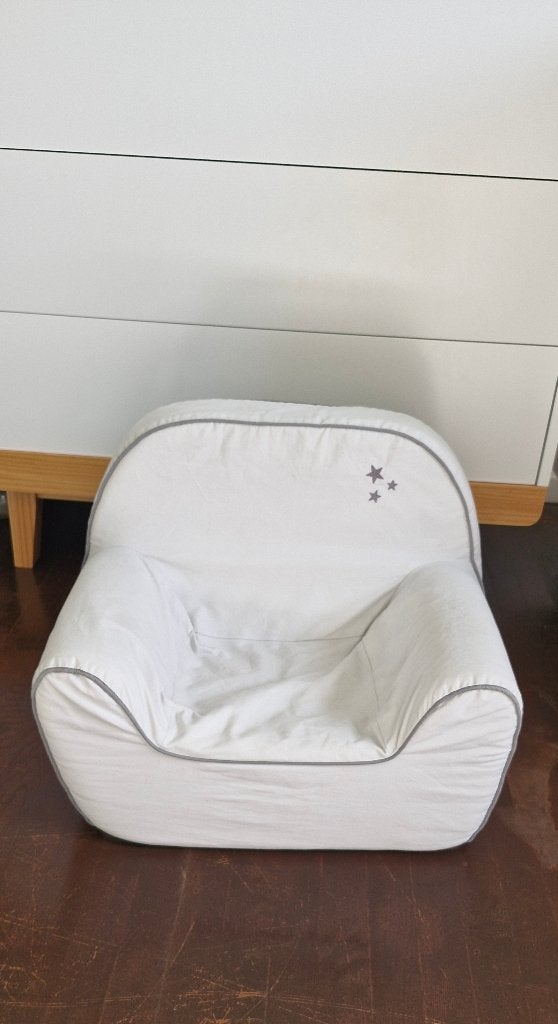 Fauteuil enfant, Enlèvement, Comme neuf, Autres types