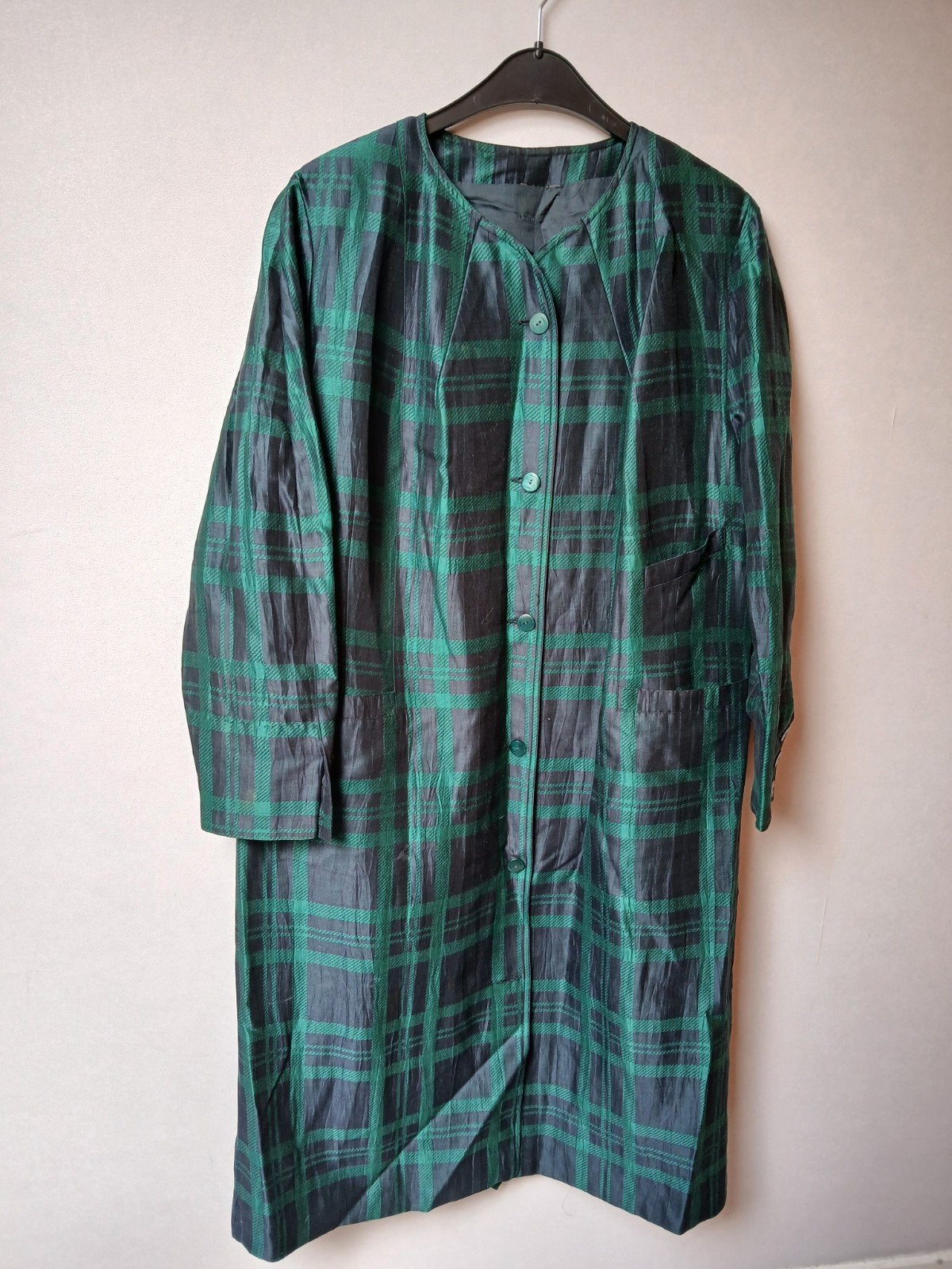 jas, Kleding | Dames, Ophalen of Verzenden