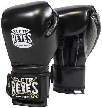 Cleto reyes 14 oz, Sports & Fitness, Sports de combat & Self-défense, Enlèvement, Comme neuf