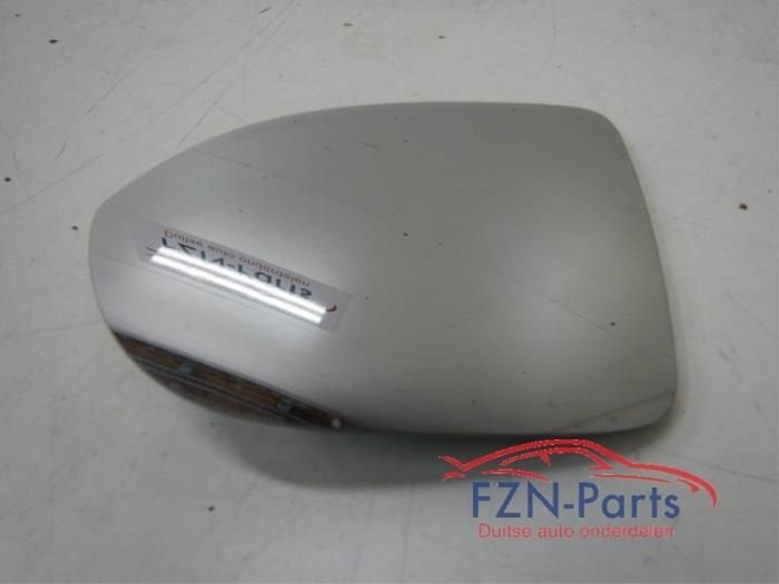 VW Taigo Spiegelglas Links, Ophalen of Verzenden, Gebruikt