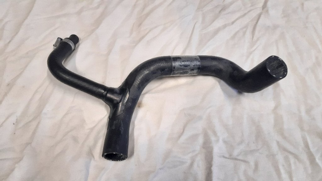 tuyeau inférieur du radiateur Classic Mini avec HIF 38 Carb, Enlèvement, Neuf, Austin