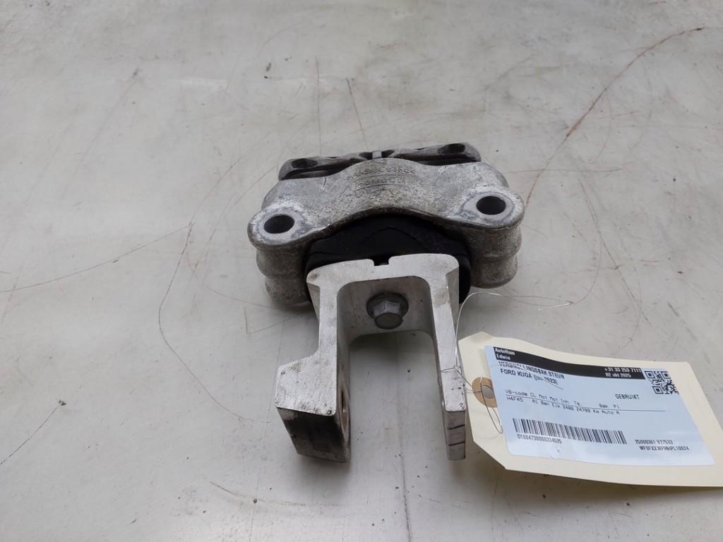 VERSNELLINGSBAKSTEUN Ford Kuga III (DFK) (01-2019/-), Auto-onderdelen, Gebruikt, Ford