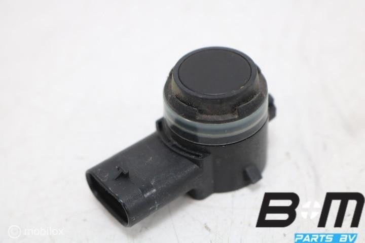PDC / Ultrasoon sensor VW Polo 2G 5Q0919275B, Autos : Pièces & Accessoires, Carrosserie & Tôlerie, Utilisé