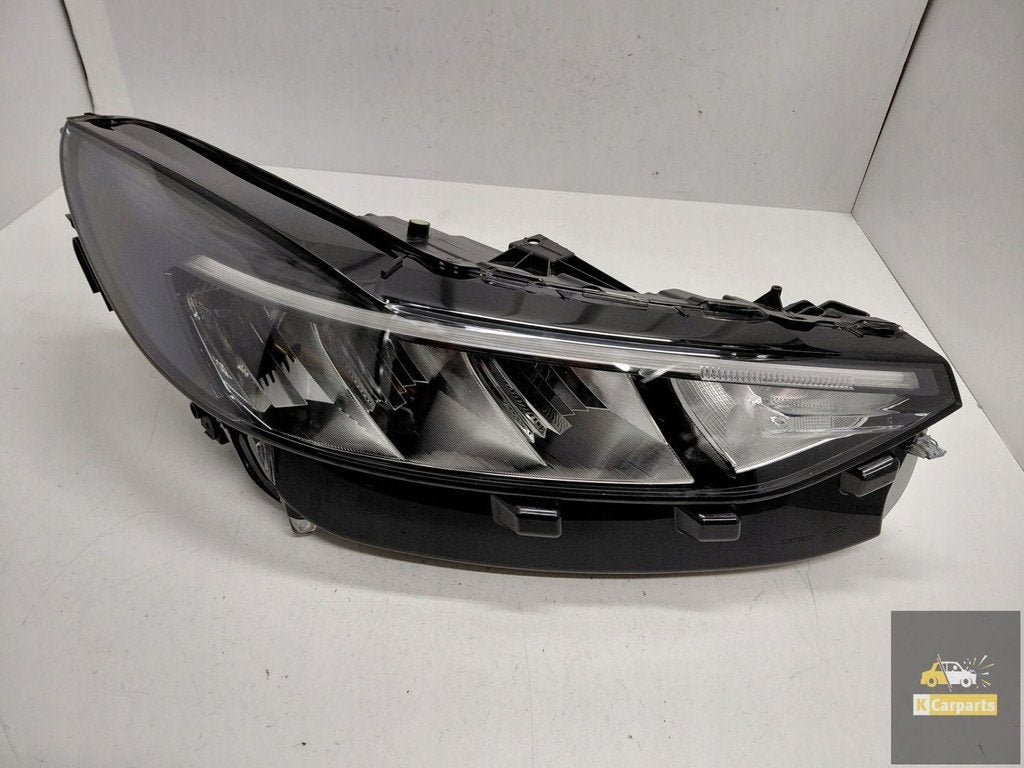 Ford Kuga MK3 Lift MK4 LED rechterlamp, Auto-onderdelen, Verlichting, Ford, Gebruikt