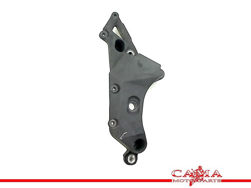 FRAMEBUIS MV Agusta F4 750 (01-1970/-), Motoren, Dhr. S. di Majo, Gebruikt, Info@cama-motorparts.nl, P.J. Troelstraweg 8 8
3144 CX  MAASSLUIS, NL