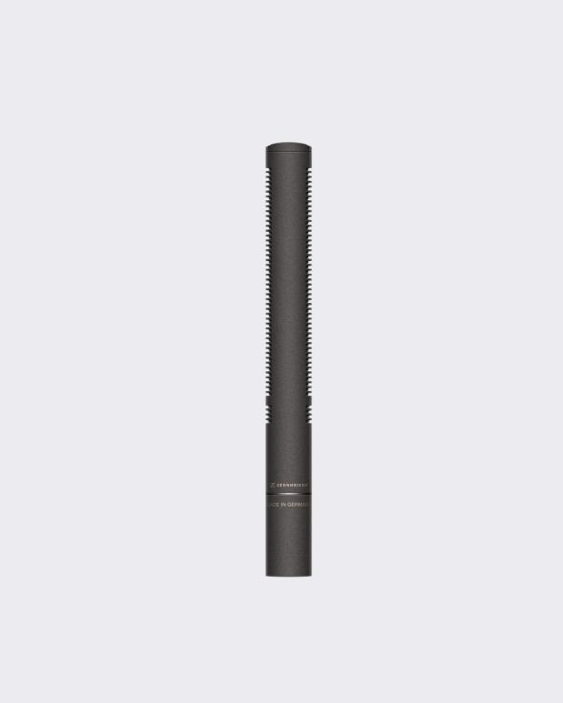 Sennheiser MKH 8060 microfoon, Enlèvement ou Envoi, Comme neuf