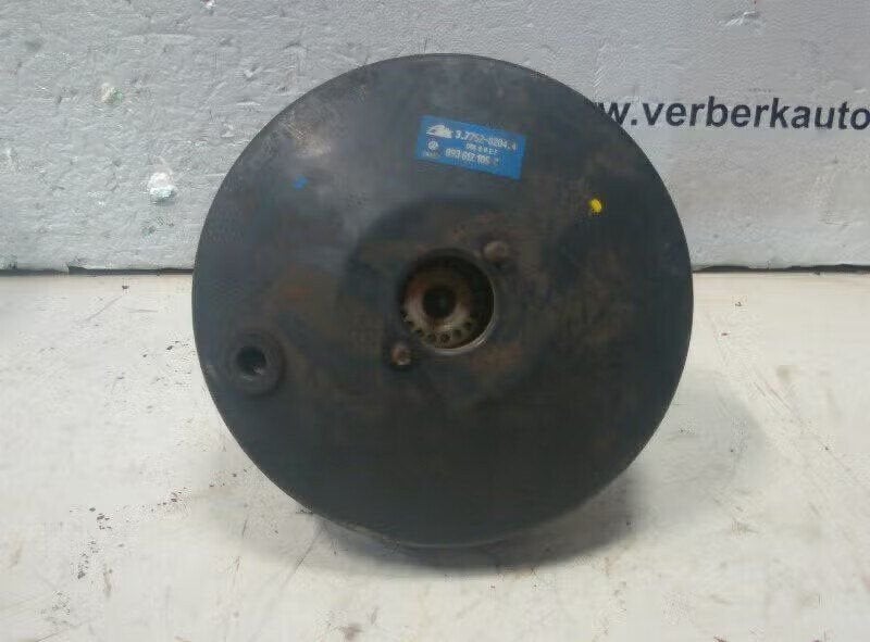 REMBEKRACHTIGER Audi 80 Quattro (B3) (893-612-105-c), Enlèvement ou Envoi, Auto-Union-Straße 1, 85057 Ingolstadt, DE, Info@audi.de