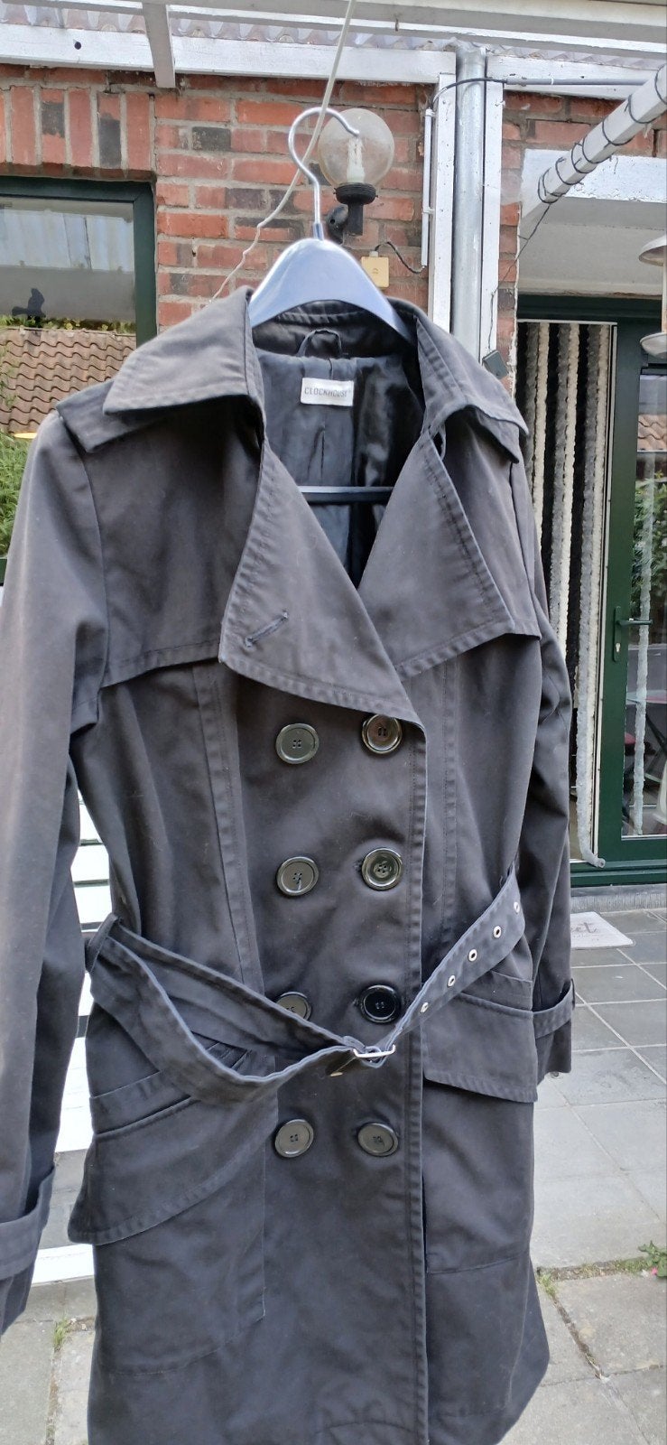 Aankoop kledij !!!, Kleding | Dames, Ophalen