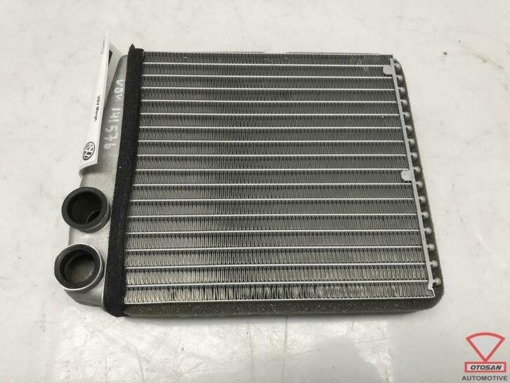 vw golf 5 6 vag po le radiateur 1k0819031, Volkswagen, Volkswagen AG, Vw@volkswagen.de, Utilisé