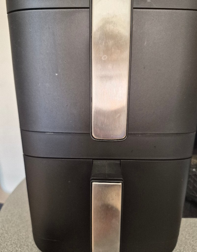 Airfryer, Electroménager, Friteuses à air, Enlèvement, Friteuse à air