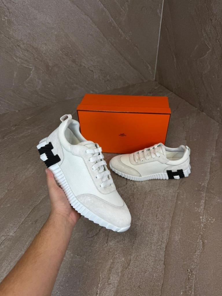 Chaussures Hermès, Enlèvement ou Envoi, Neuf