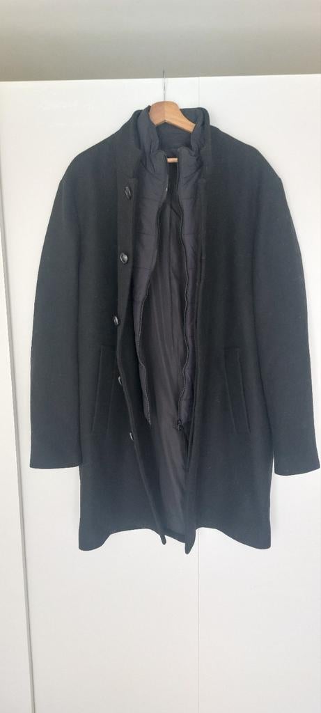 Regen mantel en wintermantel, Kleding | Heren, Ophalen