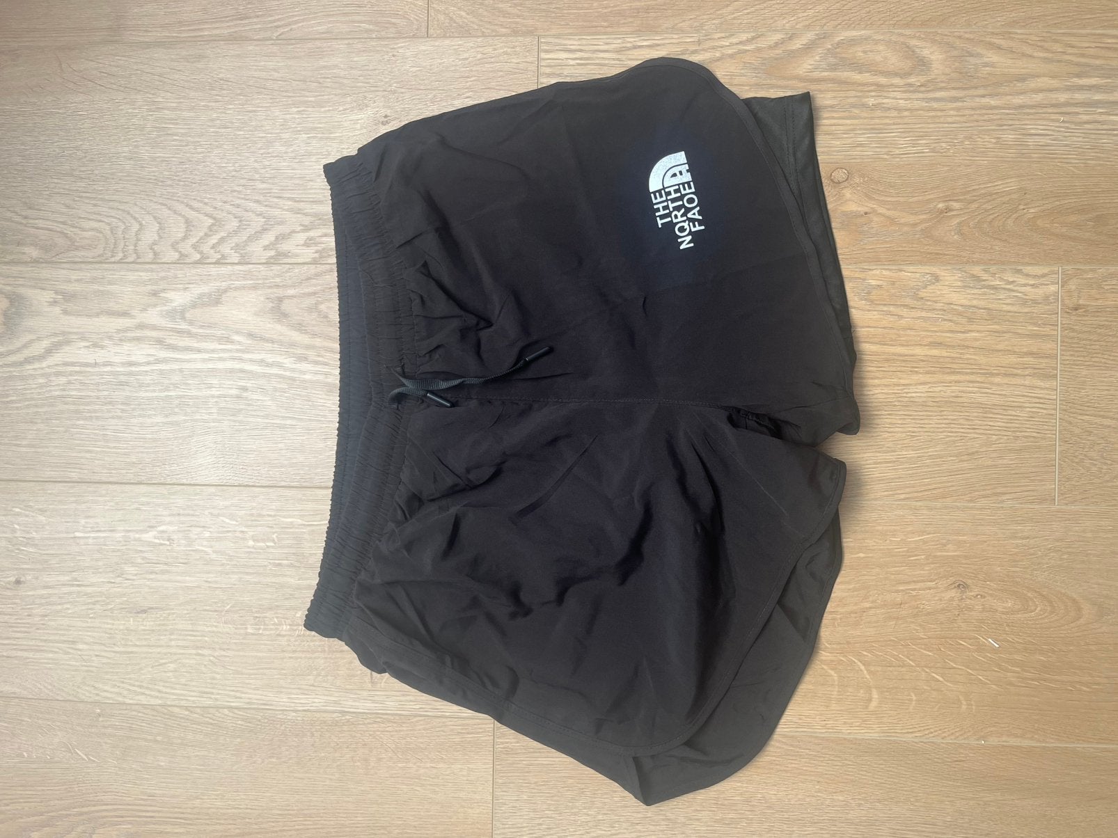 Short de sport noir New XL, Vêtements | Hommes, Enlèvement ou Envoi