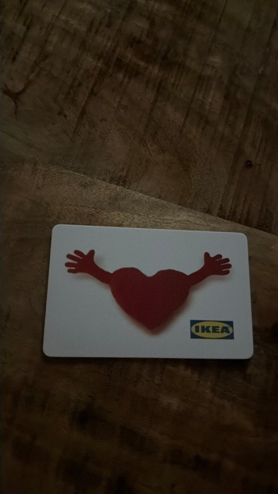 Bon d’achat IKEA à vendre, Tickets & Billets, Trois personnes ou plus, Bon cadeau, Forfait, Bon VVV
