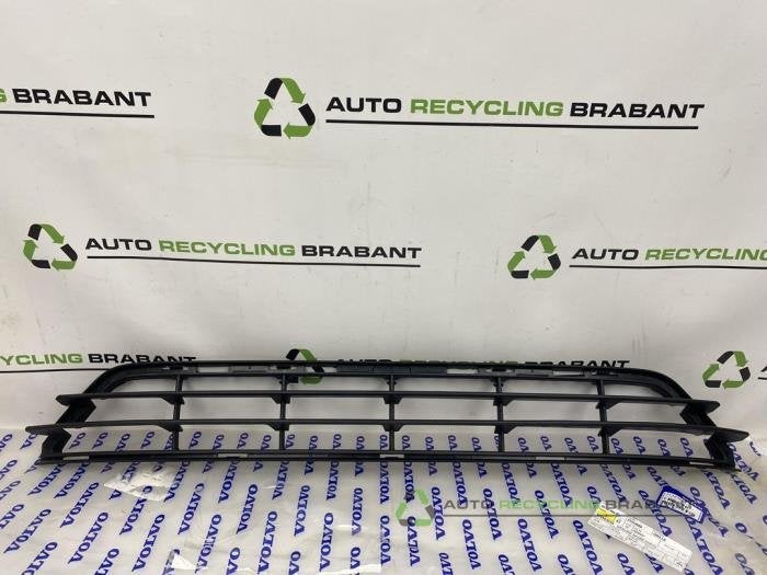Calandre d'un Volvo S60, Autos : Pièces & Accessoires, -, 3 mois de garantie, Utilisé, -