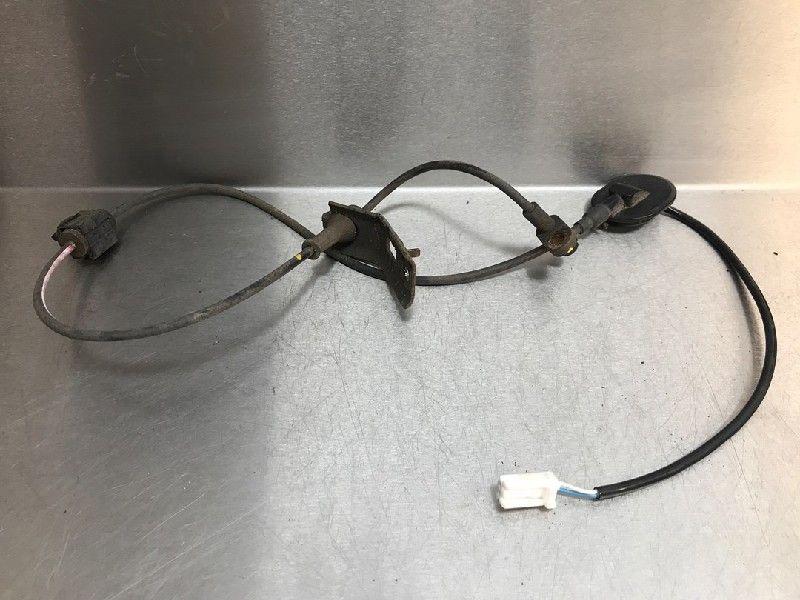 ABS SENSOR ABS Mazda 3 (BM / BN) (01-2013/05-2019), Auto-onderdelen, Overige Auto-onderdelen, Mazda, Gebruikt