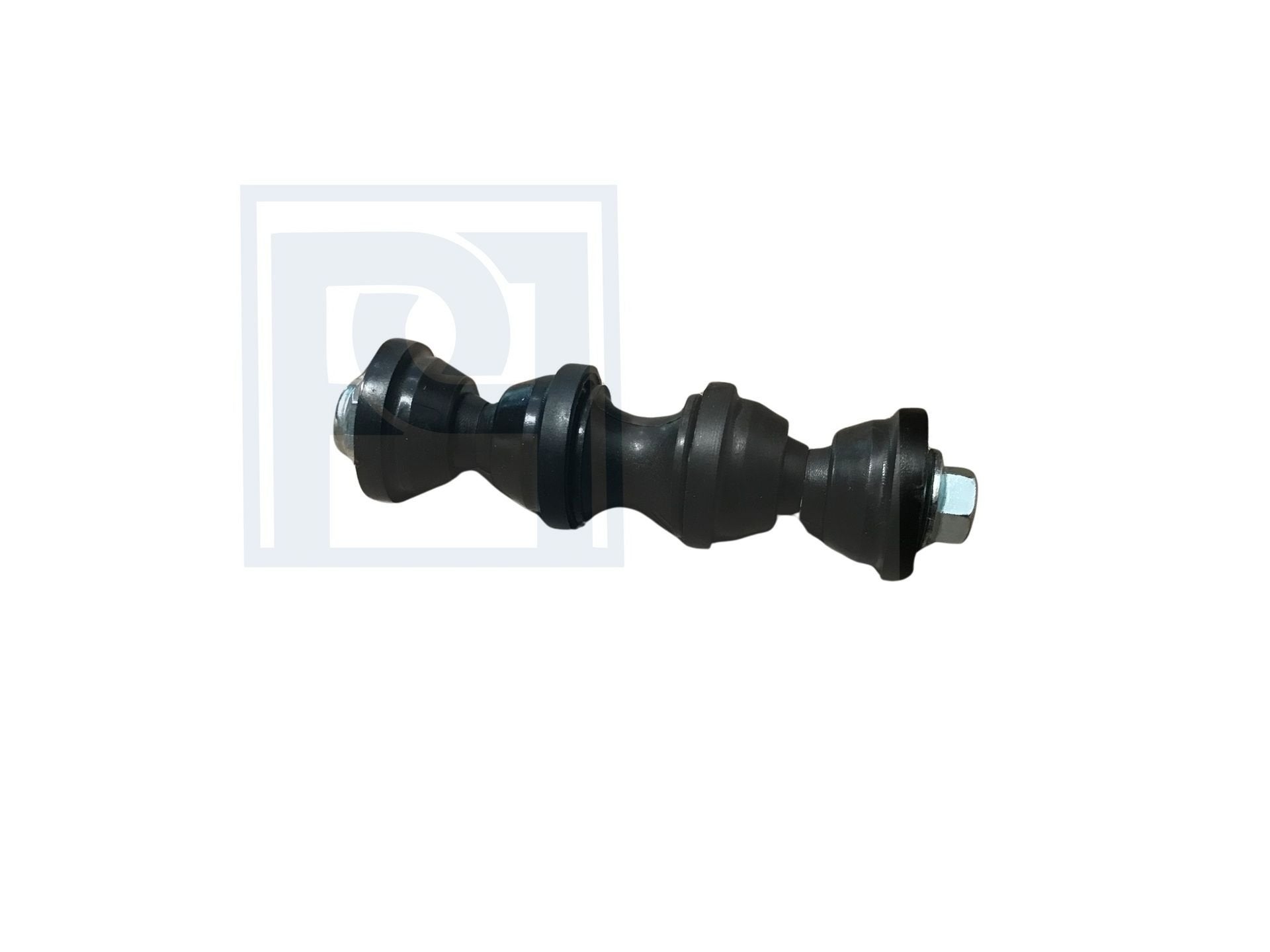 Volvo Stabilisatorstang-verbindingsset - Achteras C30 S40 V5, Enlèvement ou Envoi, Neuf, Volvo