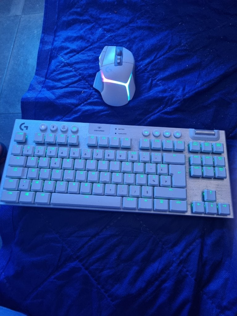 PC-2 Weg -Watergekoeld, 64 GB of meer, Custom Gaming Pc, Virtual Reality, Ophalen of Verzenden