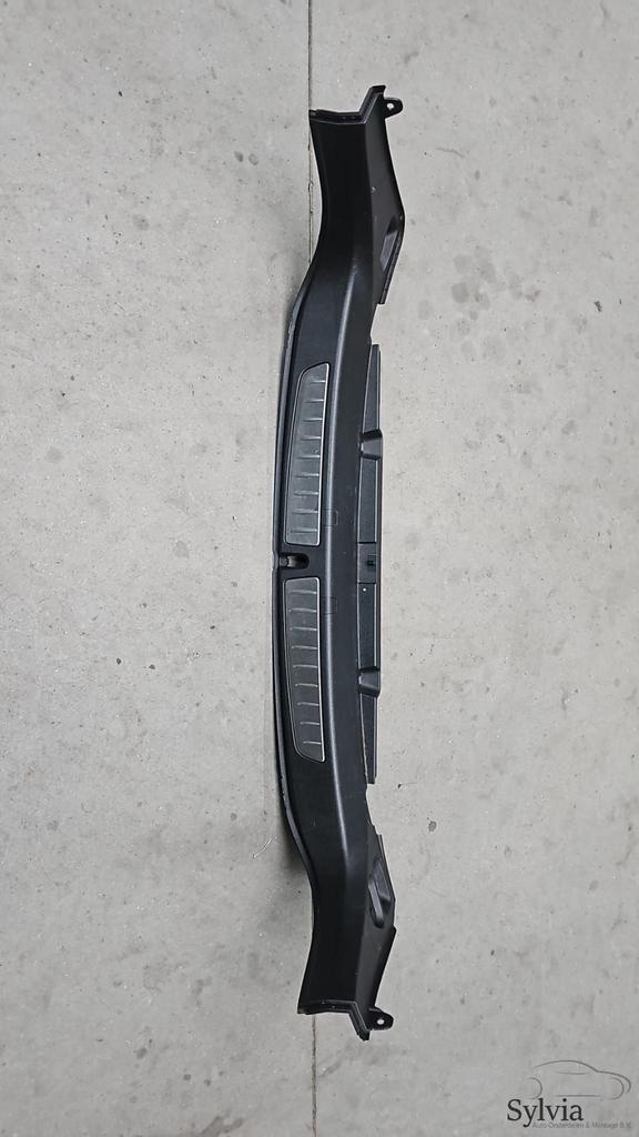 Afdekking kofferruimte laadruimte instap BMW 3 serie F34 GT5, Auto-onderdelen, Gebruikt, -, -, Ophalen of Verzenden
