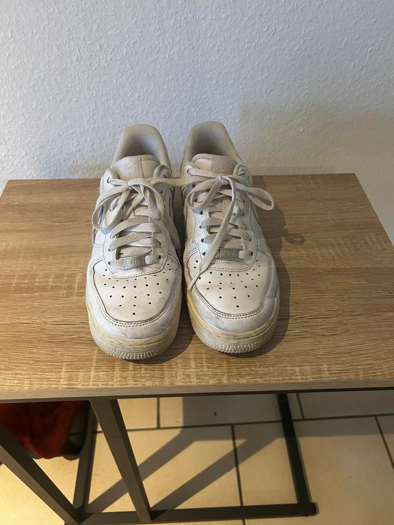Schoenen te koop, Enlèvement, Comme neuf