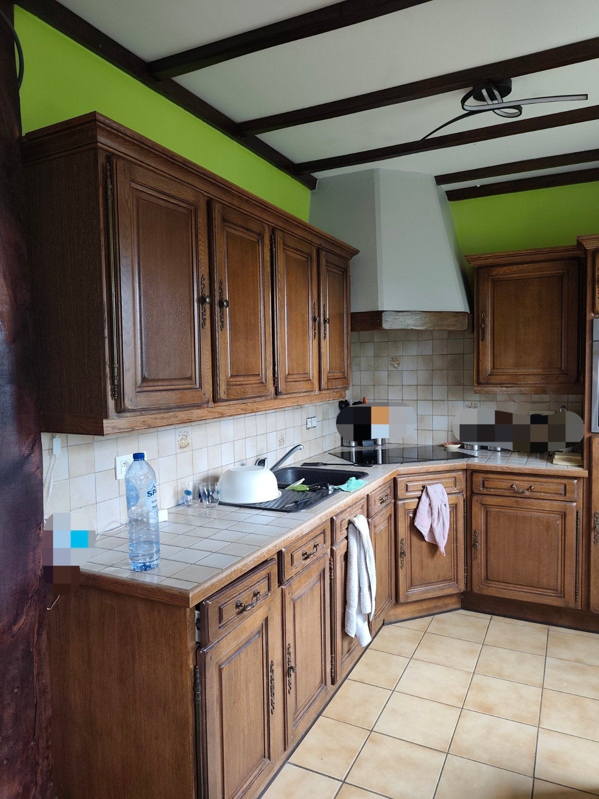 Meubles de cuisine, Maison & Meubles