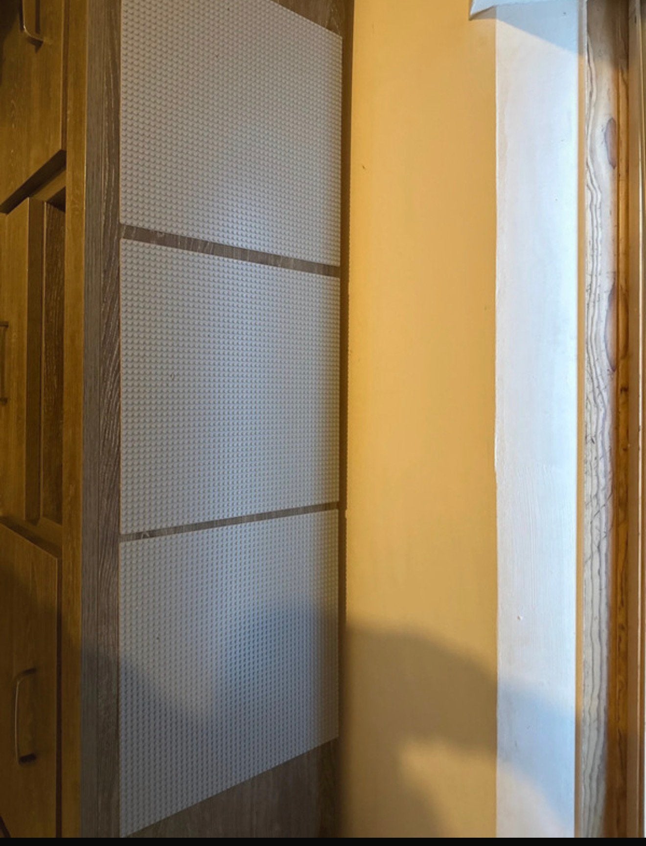 Lego baseplates, Huis en Inrichting, Ophalen of Verzenden, Zo goed als nieuw