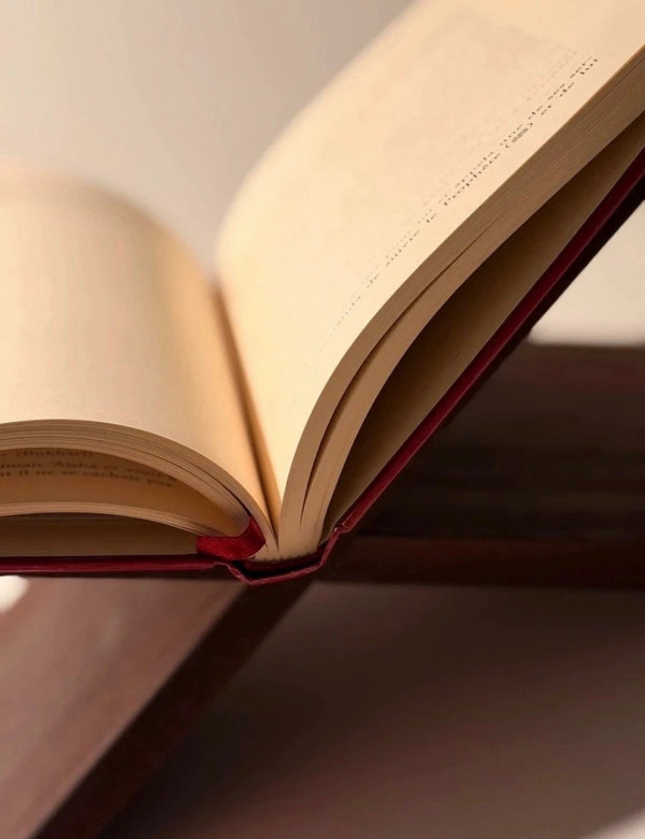 Porte livre, Bricolage & Construction, Enlèvement ou Envoi, Neuf